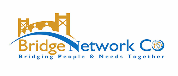 Bridge Network Corp